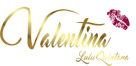 Valentina Lulu Quintana - Todo Sobre Mis XV